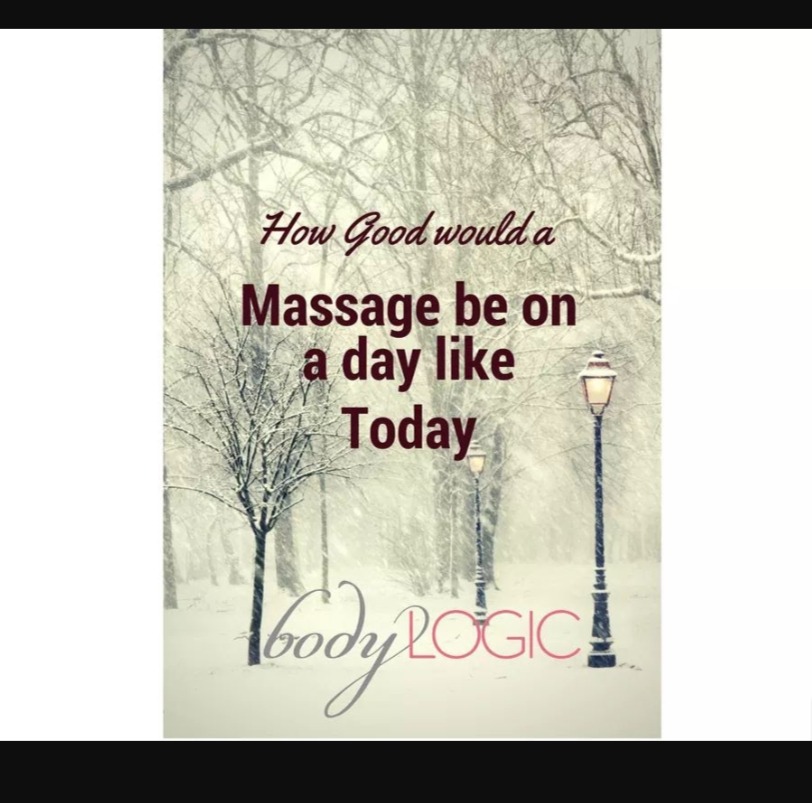 Bodylogic Massage Studio