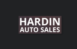 Hardin Auto Sales