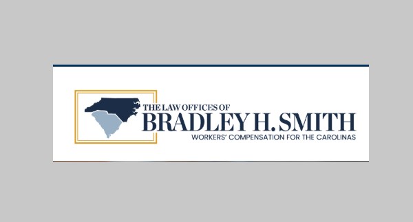 The Law Offices of Bradley H. Smith
