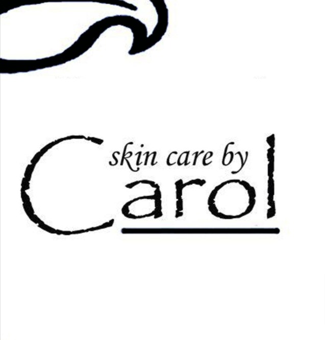 Skin Care by Carol