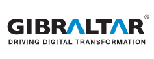 Gibraltar Solutions | Managed IT Services Toronto & GTA