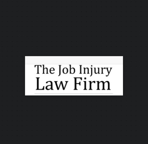The Job Injury Law Firm