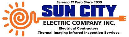 Sun City Electric Co., Inc.