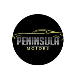 Peninsula Motors