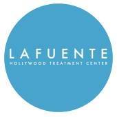 La Fuente Hollywood Treatment Center