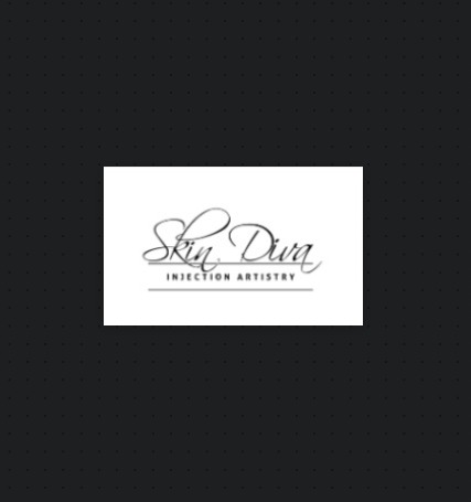SkinDiva Injection Artistry Ltd - skin care clinic