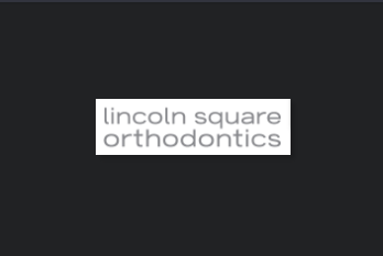 Lincoln Square Orthodontics