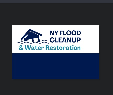 NY Flood Cleanup & Water Restoration Of Manhattan