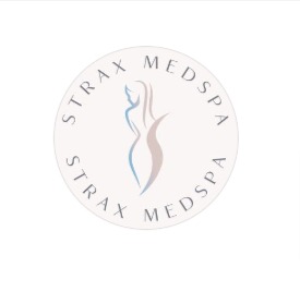 Strax MedSpa