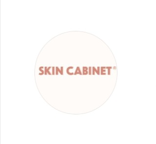 SKIN CABINET