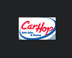 CarHop Auto Sales & Finance