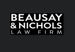 Beausay & Nichols Law Firm