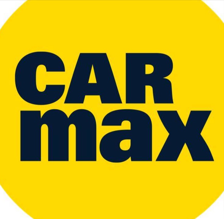 CarMax