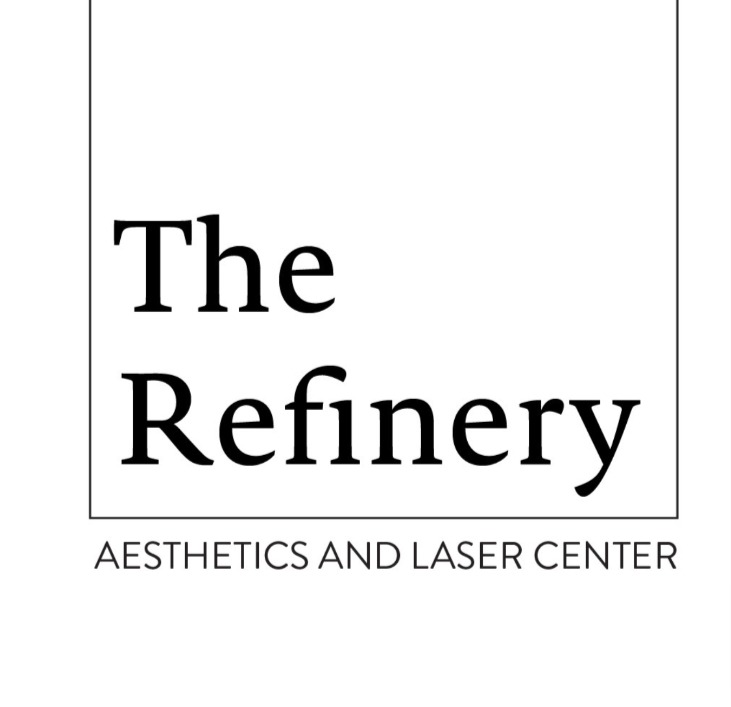 The Refinery Aesthetics and Laser Center