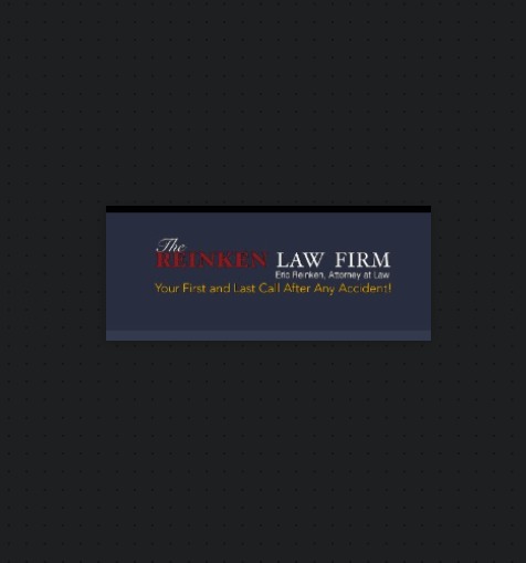 The Reinken Law Firm