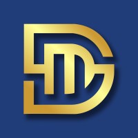 Dalli & Marino LLP - Personal Injury & Nursing Home Abuse Attorneys