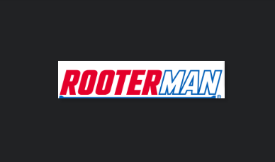 Rooter Man