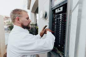 Phoenix Electrical - 24 Hour Electricians