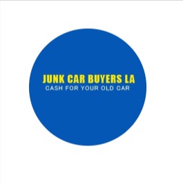 LA Cash 4 Junk Cars LLC