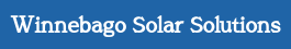 Winnebago Solar Solutions