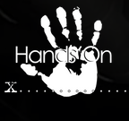 Hands On Studio