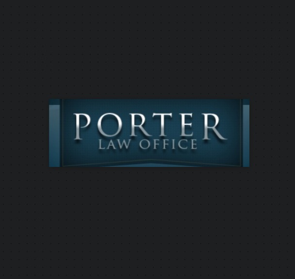 Annaleigh E. Porter, Attorney-at-Law