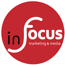 InFocus LLC