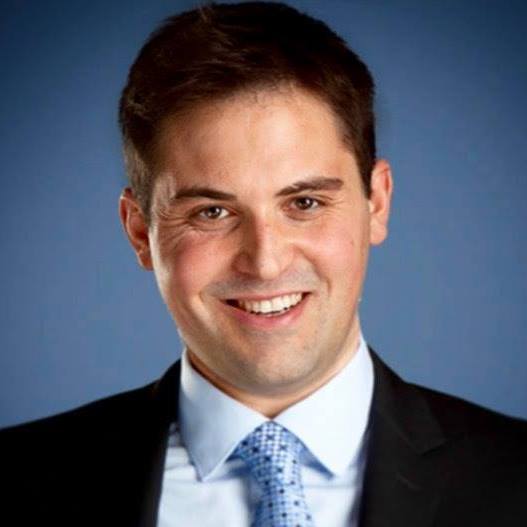 Yaniv & Associates, PC
