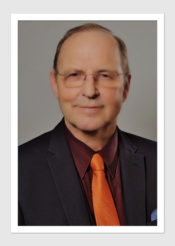 Gene Meyer Insurance Agencies Limited
