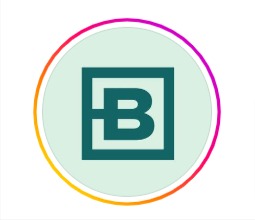 Breezeblock Coffee