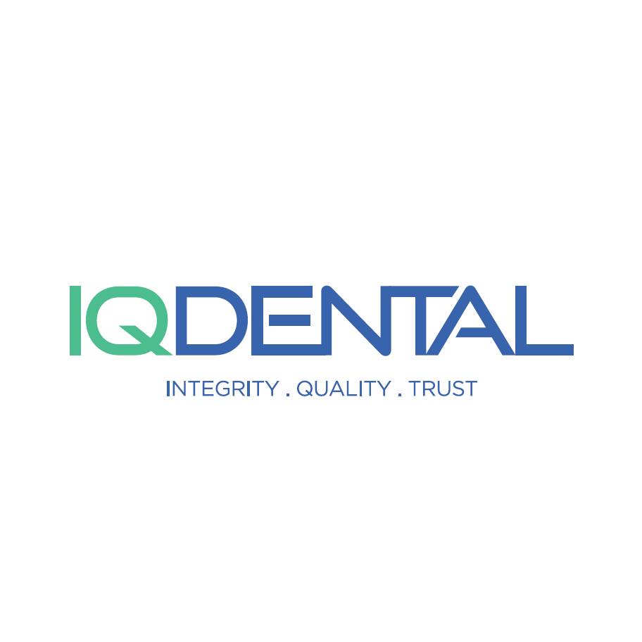 IQ Dental