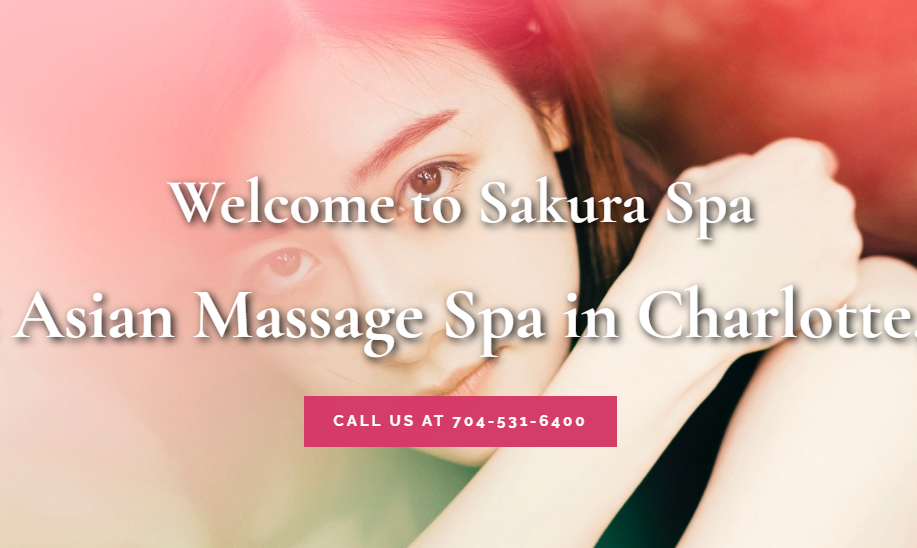 10 Best Asian Massage Parlor In North Carolina 5 ⭐ Rated Near You Trustanalytica 