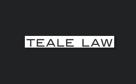Teale Law