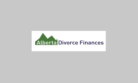 Alberta Divorce Finances