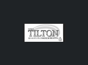 Mike Tilton Quality Plumbing & Heating