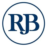 Baeza Law Group