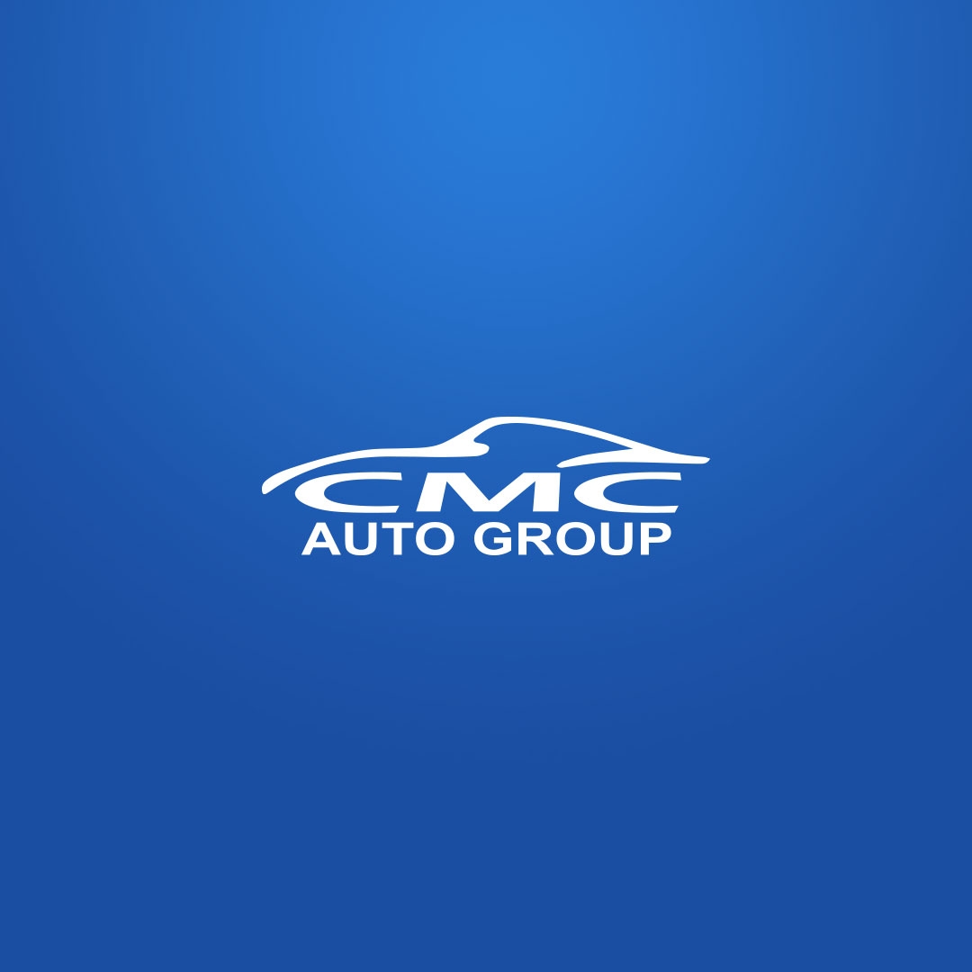 CMC Auto Group