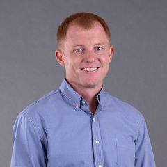 Jeff Rosa, Founder - REALTOR, Market Real Estate
