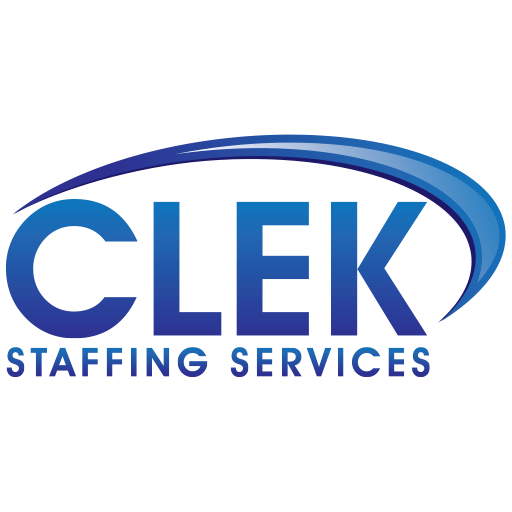 CLEK Staffing Services