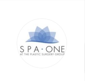 Spa One at The Plastic Surgery Group