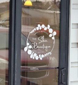 The Skin Beautique