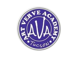 Art Verve Academy (Rented Classroom at TPS Art Center)