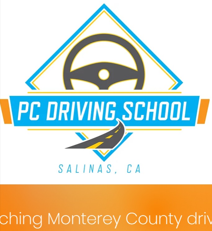 PC Driving School