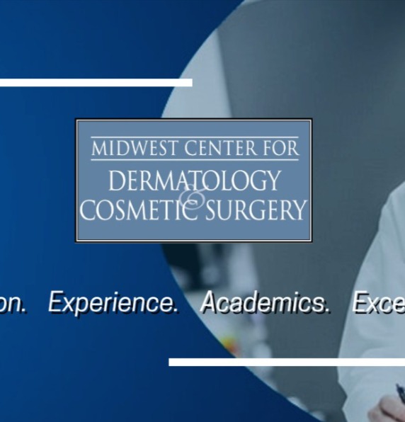 Midwest Center for Dermatology & Cosmetic Surgery, Warren
