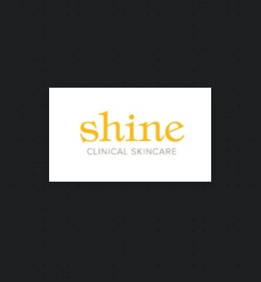 Shine Clinical Skin Care