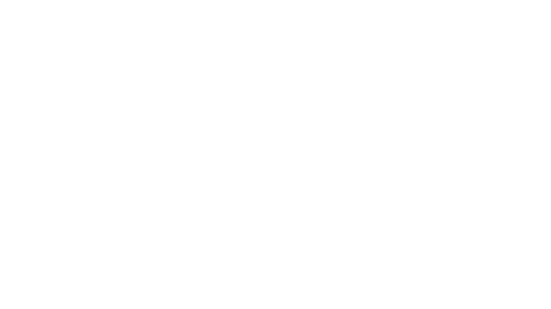 Mast Design