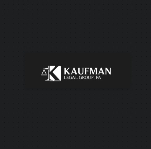 Kaufman Legal Group - Pembroke Pines