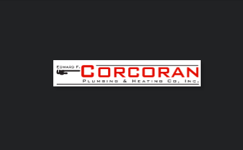 Edward F. Corcoran Plumbing & Heating Co., Inc.