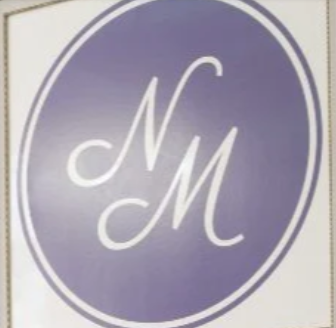 Natasha Misra Law, LLC