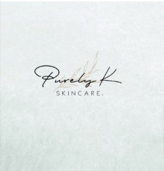 Purely K Skin Care